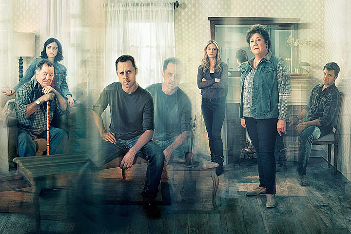 sneaky-pete-20012017kg_www.pizquita.com_series_tv_000_3