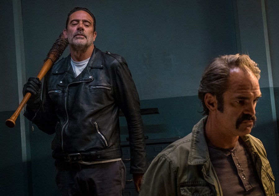 TWD-815-Negan-Simon