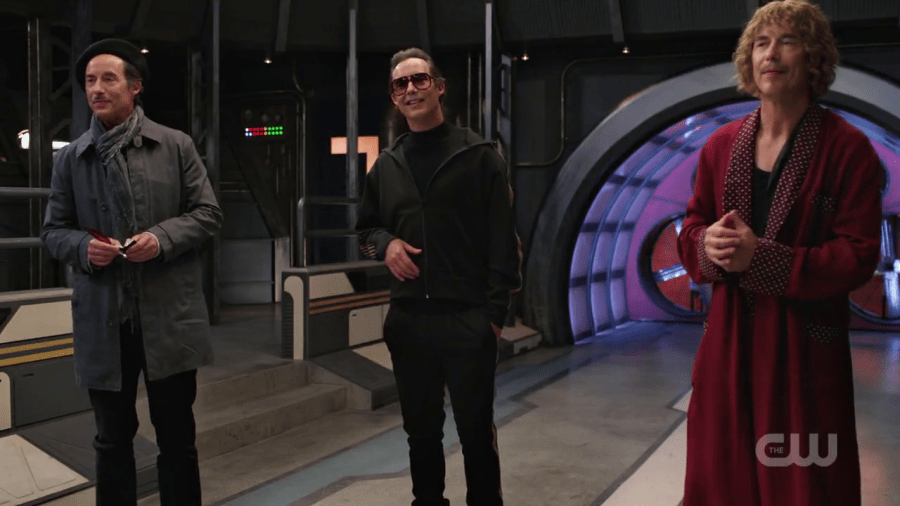 The_Council_of_Harrisons_in_S.T.A.R._Labs