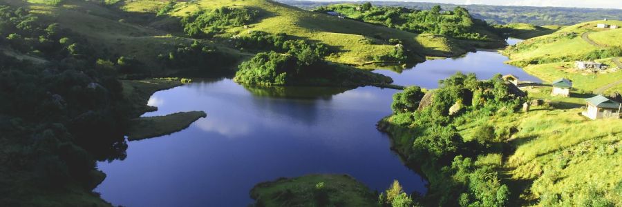 Mawphanlur Meghalaya