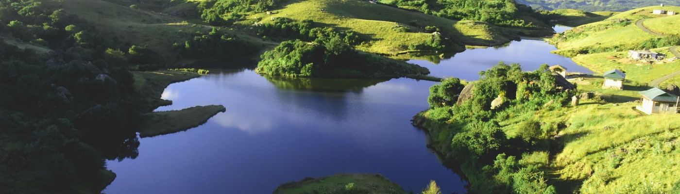 Mawphanlur Meghalaya