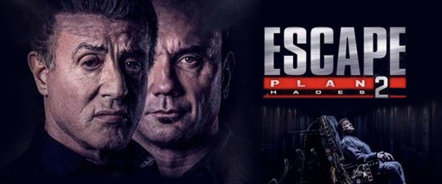 escape-plan-2-hades-et00075781-15-05-2018-02-04-08