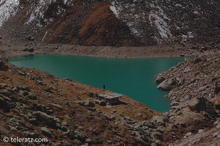 0499-satopanth-tal-nikon-112